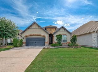 5014 Fairford Dr, Sugar Land, TX 77479