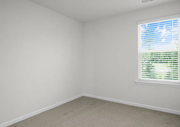 159 Starlight St — Photo 16