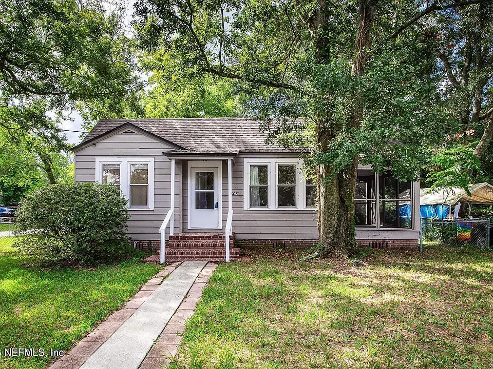 4808 Royal Ave