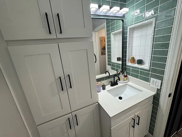 3454 Castle Glen Dr #139 — Photo 9
