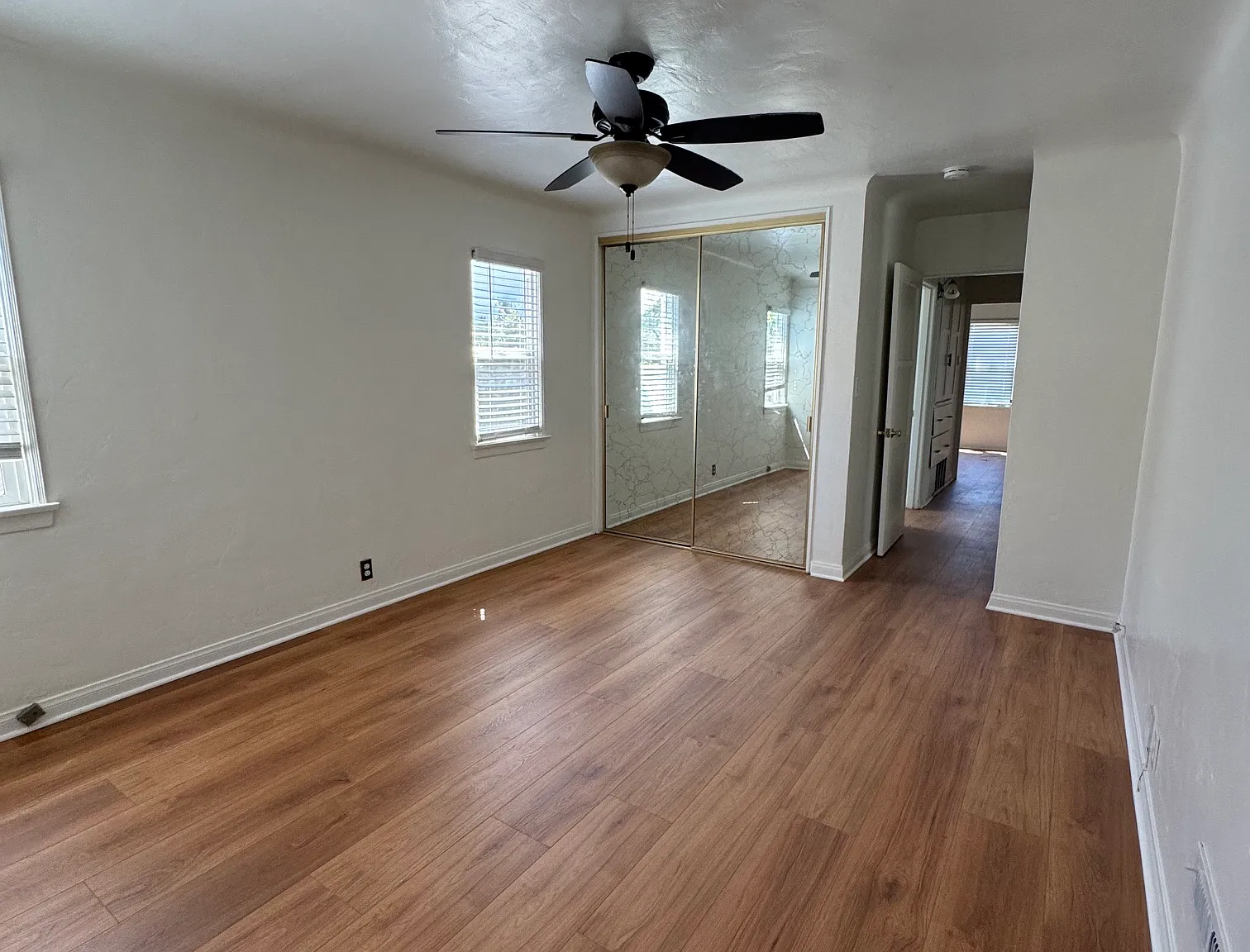 2 bed, 1514 sqft, $4,500 — Photo 3