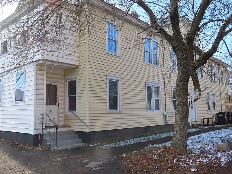 540 Teall Ave — Photo 2