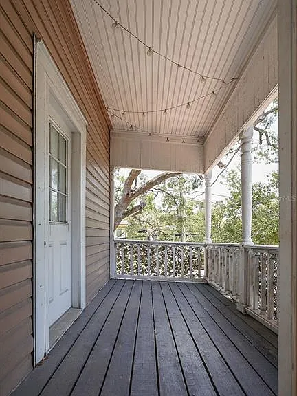 333 S Plant Ave — Photo 37