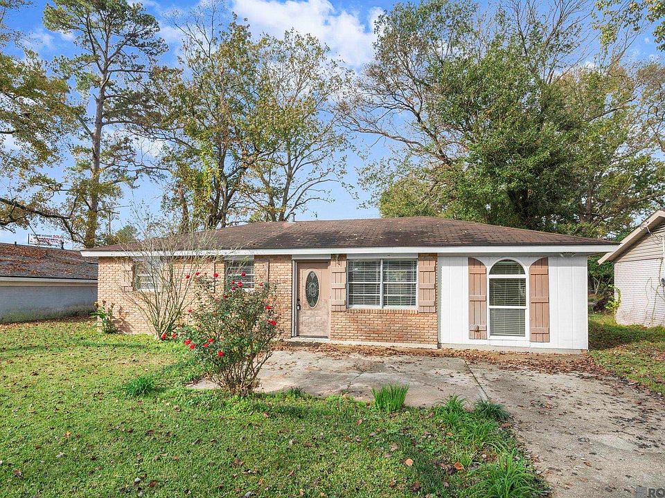 1st image of 30641 Shannon Dr