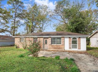 30641 Shannon Dr, Denham Springs, LA 70726