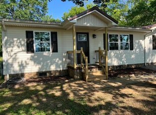 760 Hancock Rd, Jasper, TN 37347