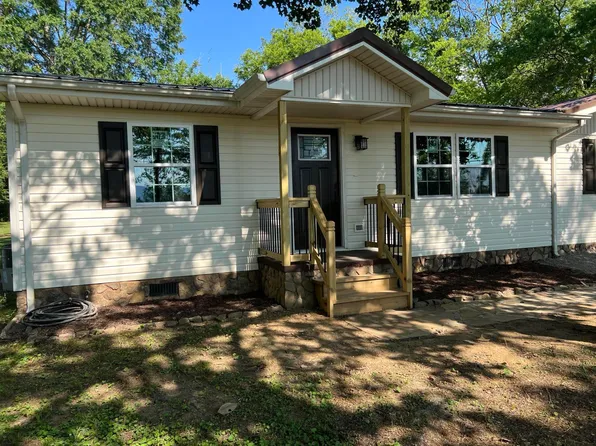 760 Hancock Rd, Jasper, TN 37347