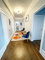 Rented by Rachel Realty