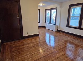 277-279 William St #277, Belleville, NJ 07109