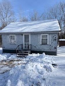 19 Needles Eye Road, Ellsworth, ME, 04605