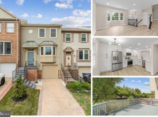 21769 Leatherleaf Cir, Sterling, VA 20164