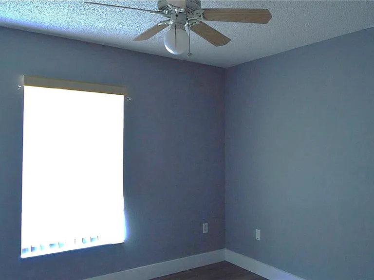 424 Delicata Dr — Photo 15