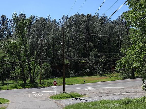 3rd image of 0 Shasta Dam Blvd