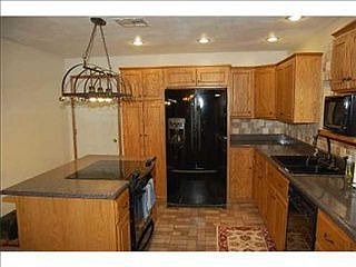 5th image of 2780 Sweetheart Cir