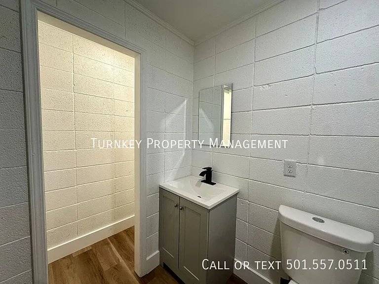 100 Caruthers St #112 — Photo 1