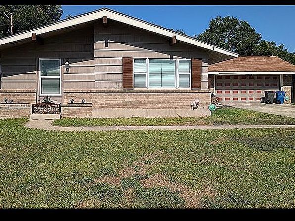 3703 Skylark Ave