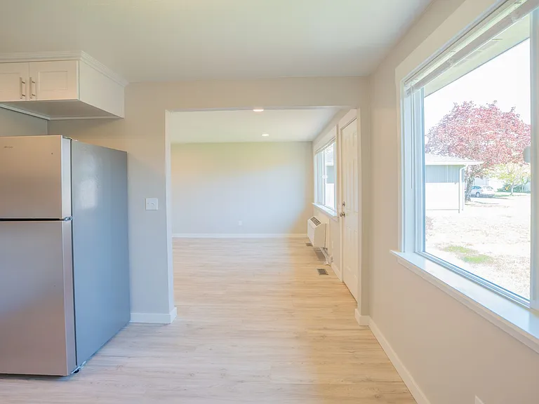 2910 Railroad St SE — Photo 20