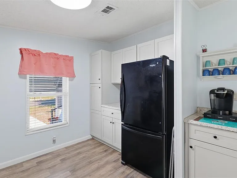 326 Nesbitt Park Ave — Photo 14