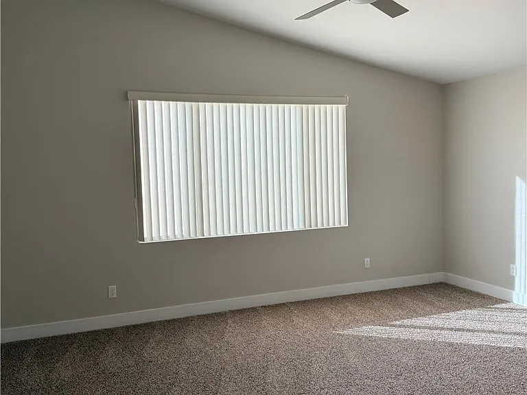 11126 Evvie Ln — Photo 27