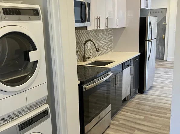 476 West 165th Street image 1 of 1