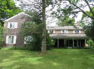 10430 Allen Rd, East Concord, NY 14055