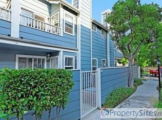 3934 E Cochran St #39, Simi Valley, CA 93063