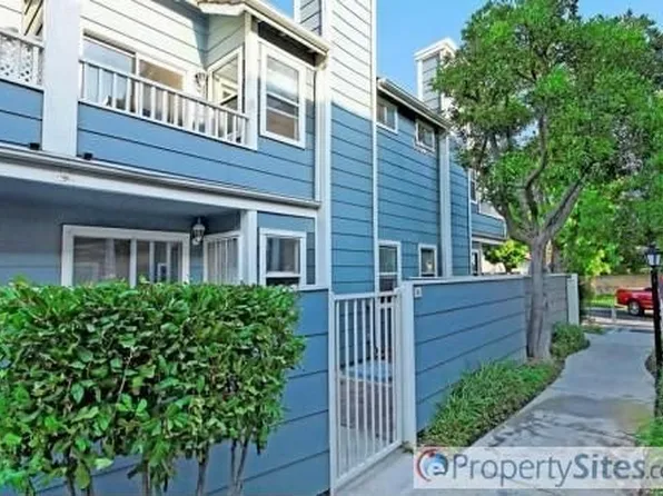 3934 E Cochran St #39, Simi Valley, CA 93063