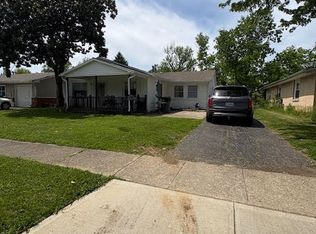 1706 Sarasota Ct, Lexington, KY 40505