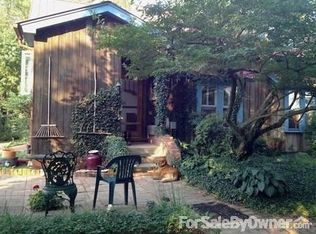 27550 River Bridge Rd, Marydel, MD 21649