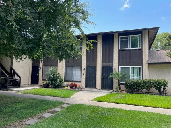 10135 Peaceful Ct, Santee, CA 92071