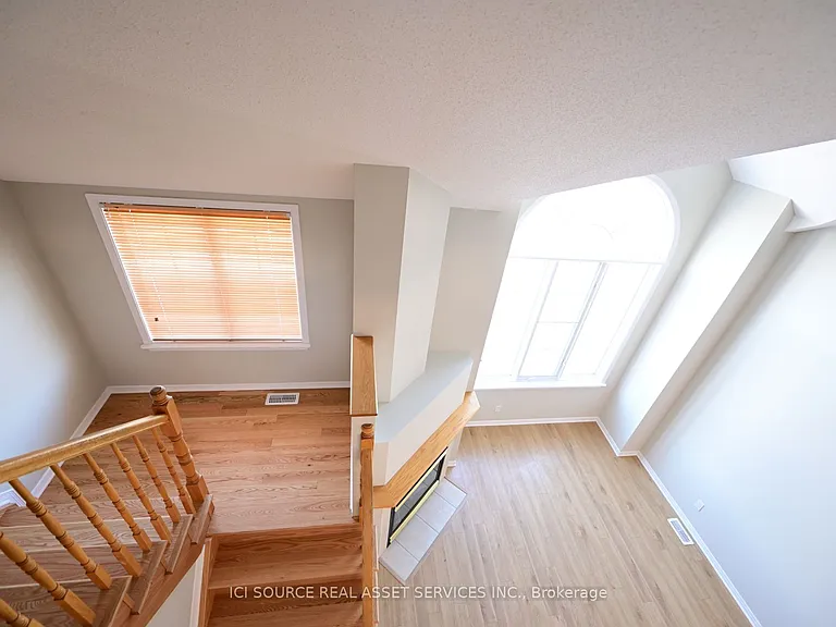 4516 Harper Ave — Photo 8