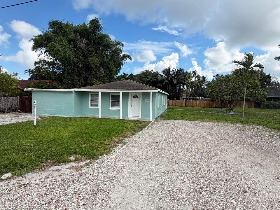 1st image of 3056 FORD Road