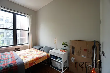 Rented by Rennit Inc.