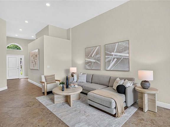 5th image of 6737 Autumn Woods BLVD