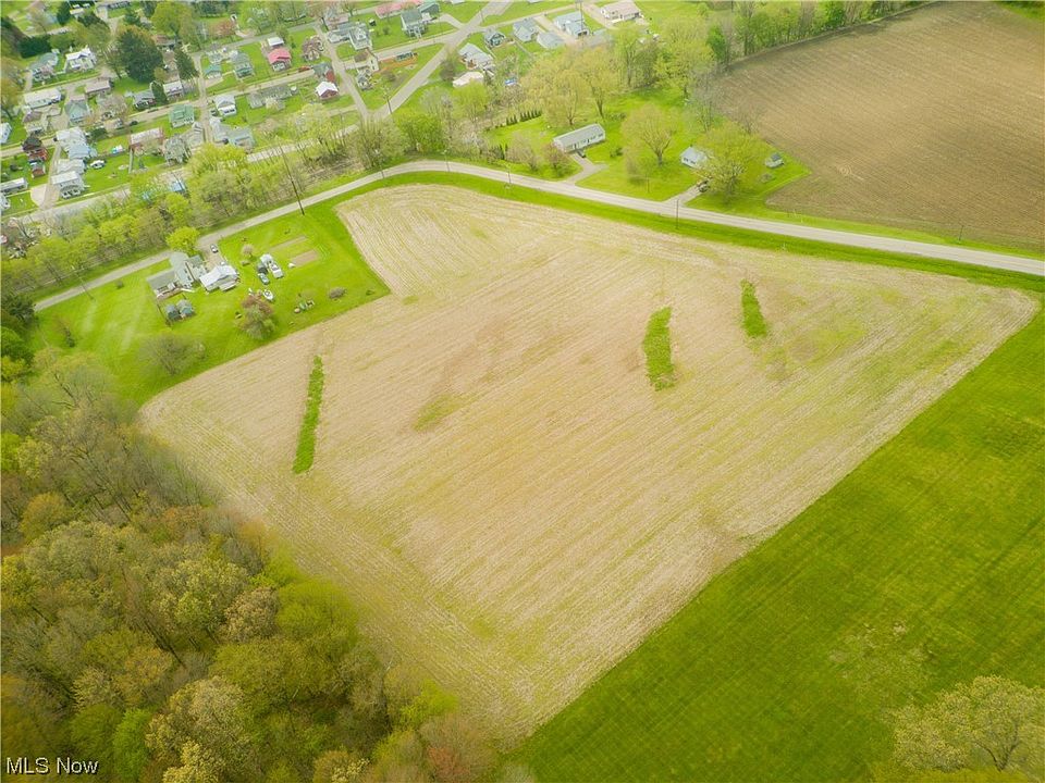 2nd image of 2743 County Road 967