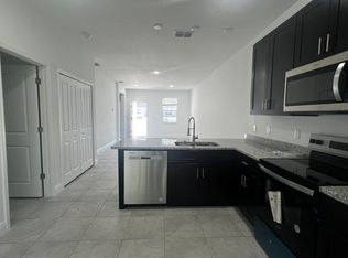9130 N Mendonza Way #2, Citrus Springs, FL 34434