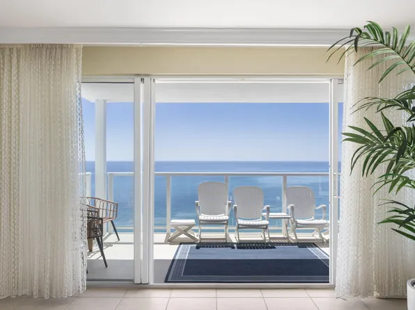 3900 N Ocean Drive #11H, Lauderdale By The Sea, FL 33308