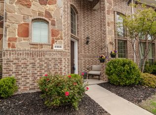 4908 Empire Way, Irving, TX 75038
