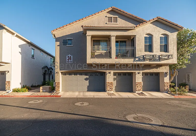 2150 E Bell Rd #1102 — Photo 1
