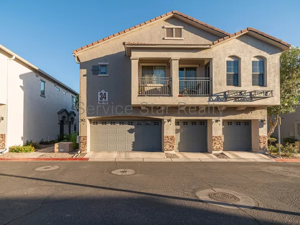 2150 E Bell Rd Unit 1102, Phoenix, AZ 85022