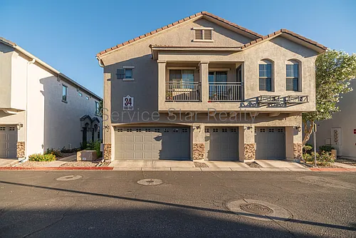 2150 E Bell Rd Photo 1