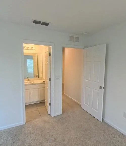 3994 Haymon Ave — Photo 10