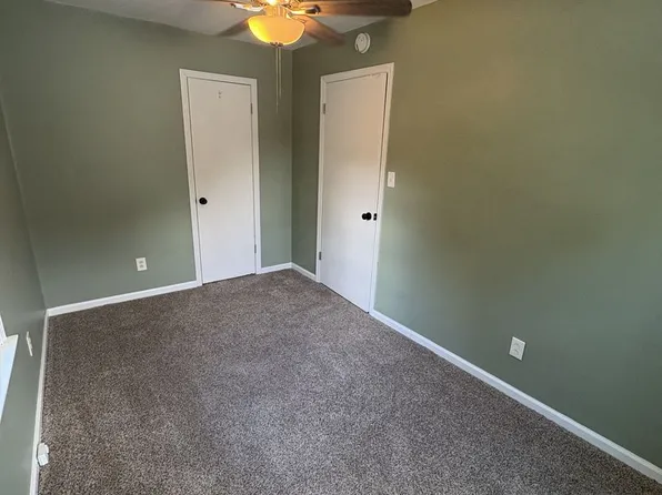 526 9th St, Clarksville, TN 37040