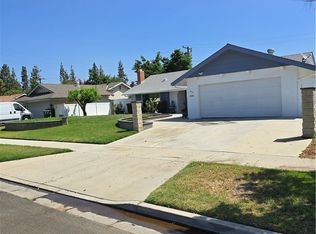 4163 Stotts St, Riverside, CA 92503