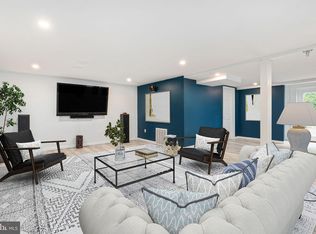 282 Creek Rd, Front Royal, VA 22630