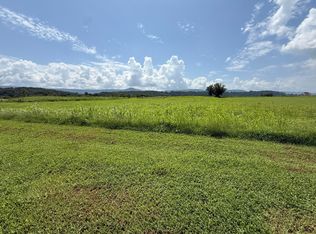 0 River Ridge Dr #24, Dunlap, TN 37327