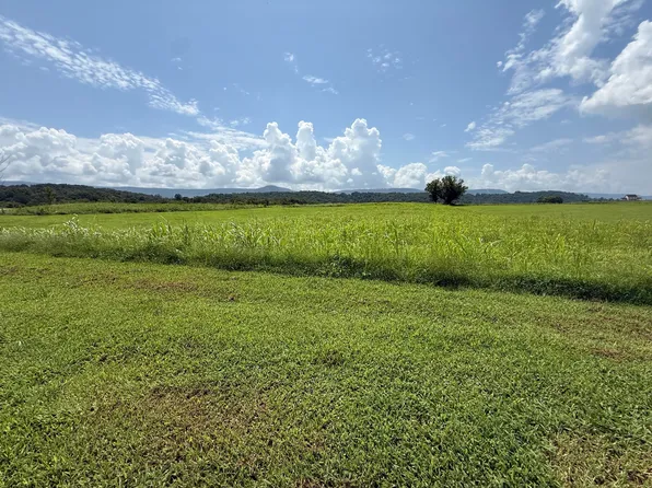 0 River Ridge Dr #24, Dunlap, TN 37327