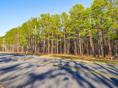 S Evenside Ave, Henderson, TX, 75654