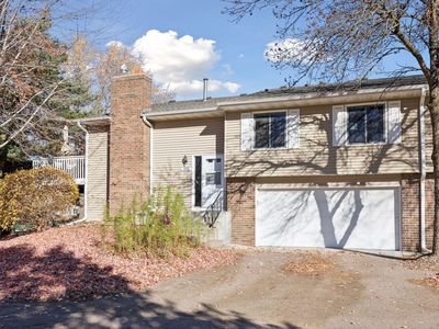 4680 Ridge Cliff Dr, Saint Paul, MN, 55122