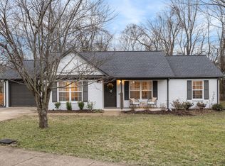 2028 Golden Ct, Spring Hill, TN 37174